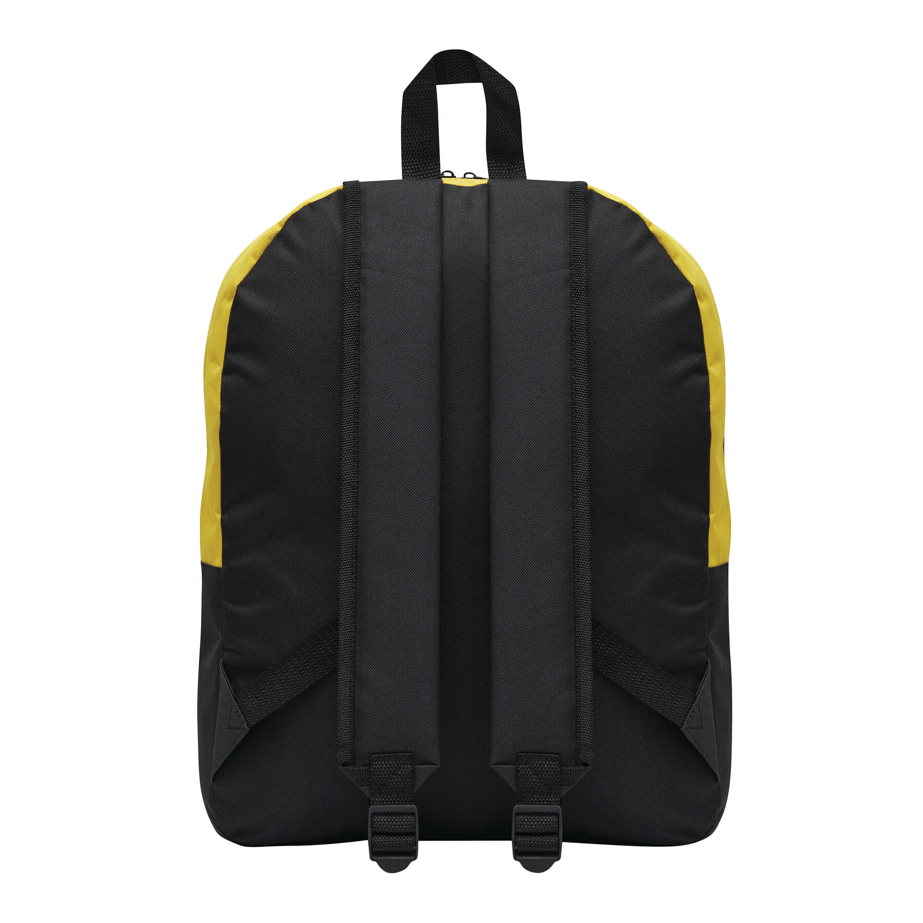 Rucksack JOY
