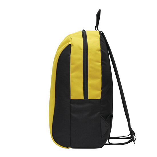 Rucksack JOY