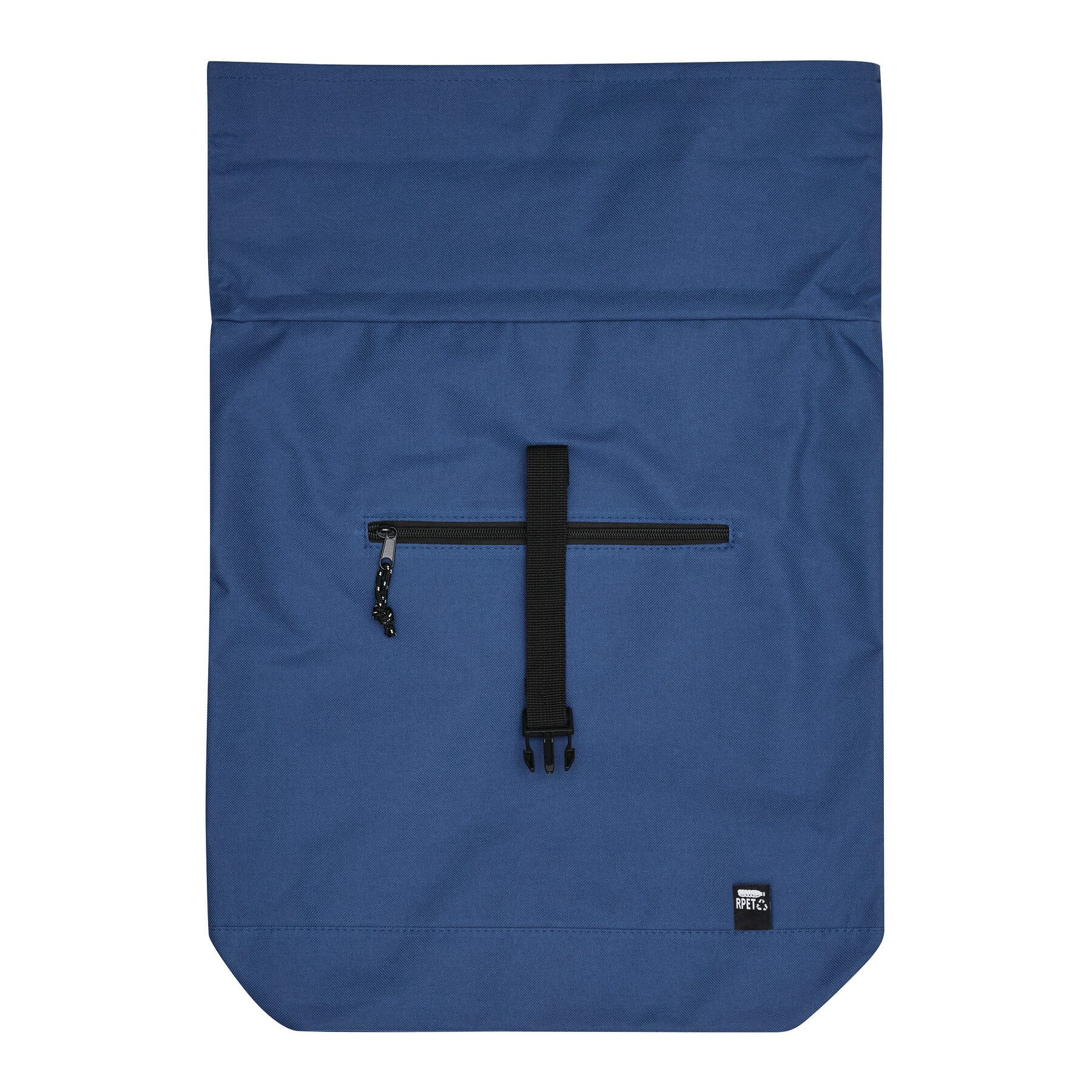 Rucksack ROLL-TOP