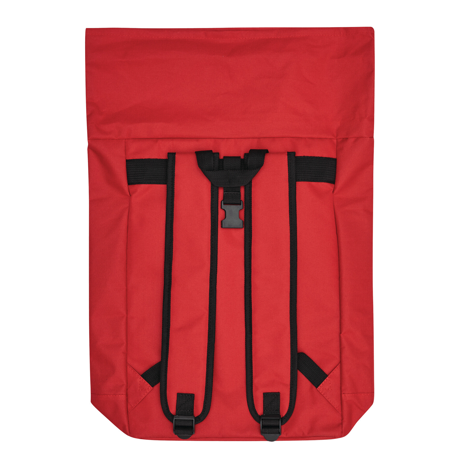 Rucksack ROLL-TOP