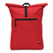 Rucksack ROLL-TOP