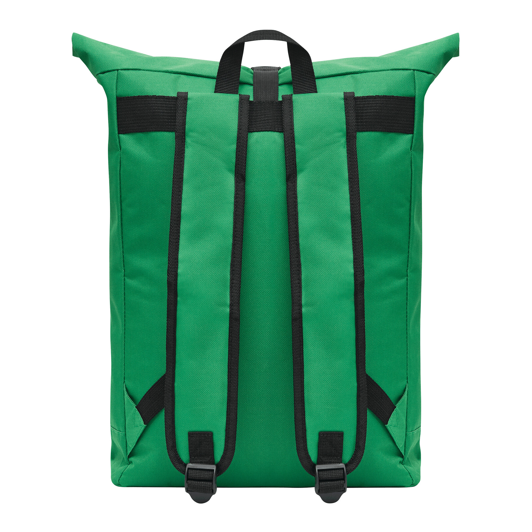 Rucksack ROLL-TOP