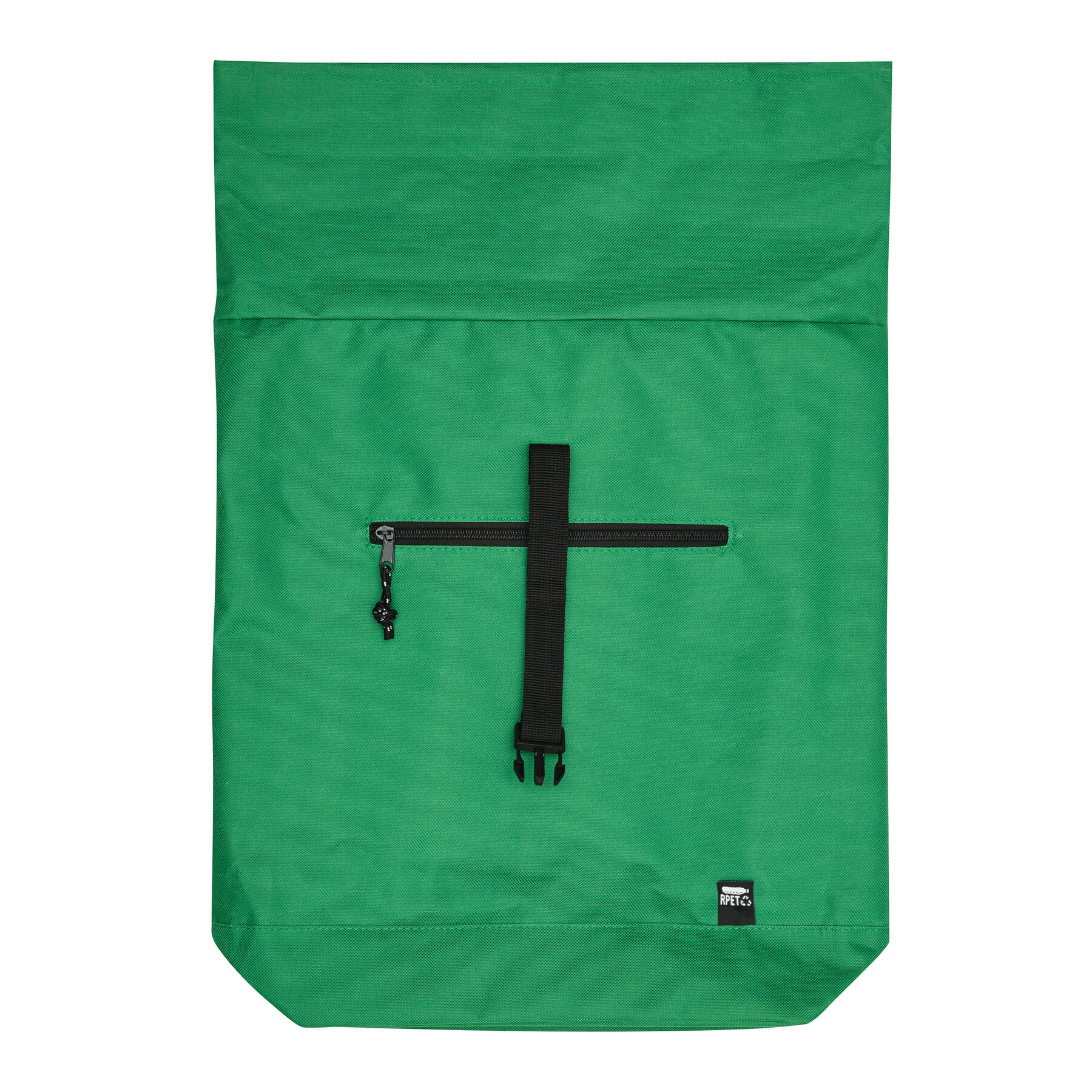 Rucksack ROLL-TOP