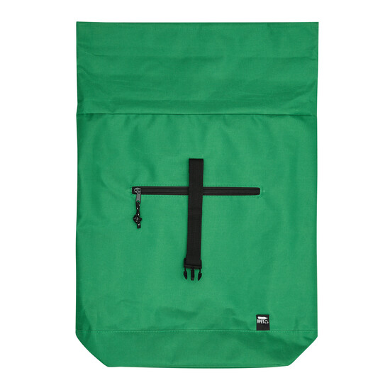 Rucksack ROLL-TOP