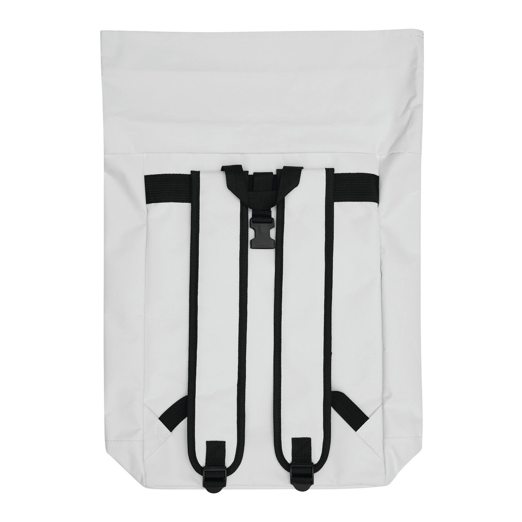 Rucksack ROLL-TOP