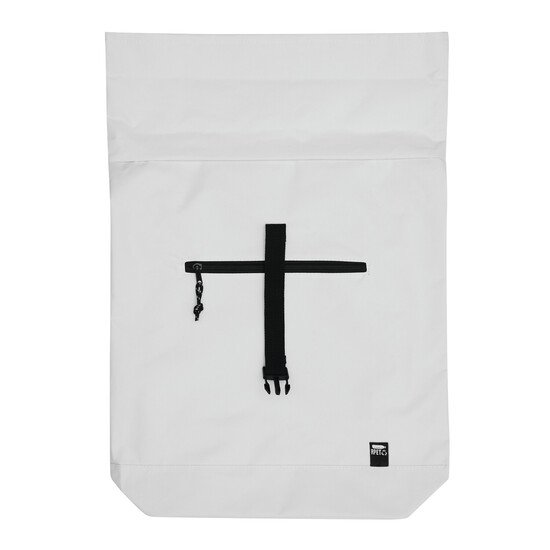 Rucksack ROLL-TOP