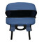 Rucksack FARO