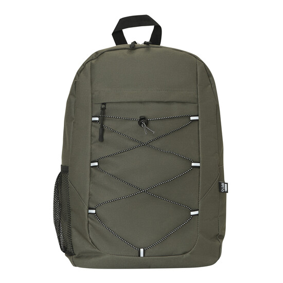 Rucksack FARO