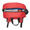 Rucksack FARO
