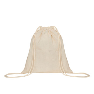 Turnbeutel PONDA