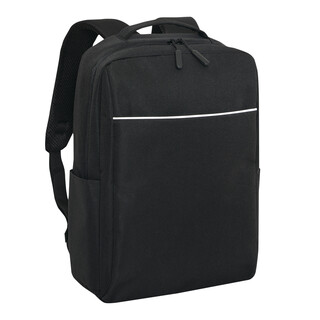 Rucksack GHENT
