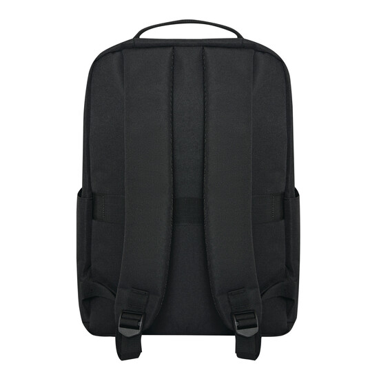 Rucksack GHENT