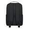 Rucksack GHENT