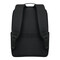 Rucksack GHENT