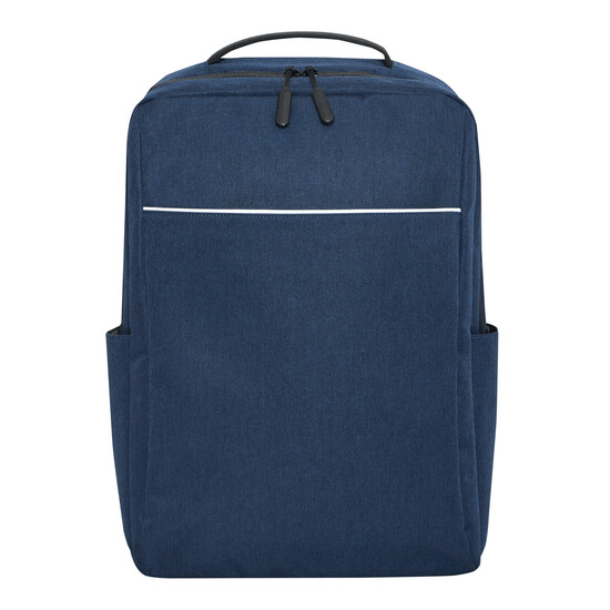 Rucksack GHENT