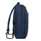 Rucksack GHENT