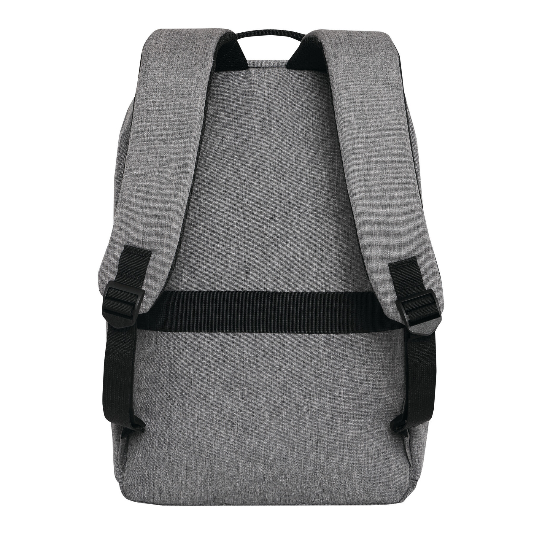 Rucksack GHENT
