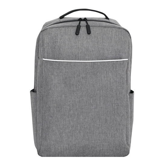 Rucksack GHENT