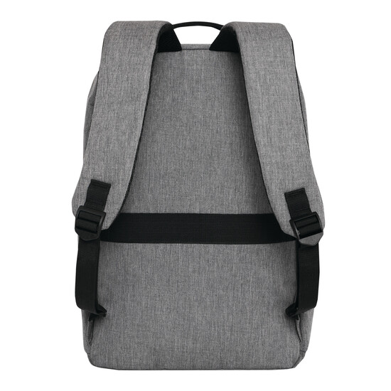 Rucksack GHENT