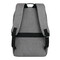 Rucksack GHENT