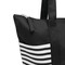 Shopper TWIN