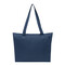 Shopper TWIN