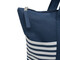 Shopper TWIN