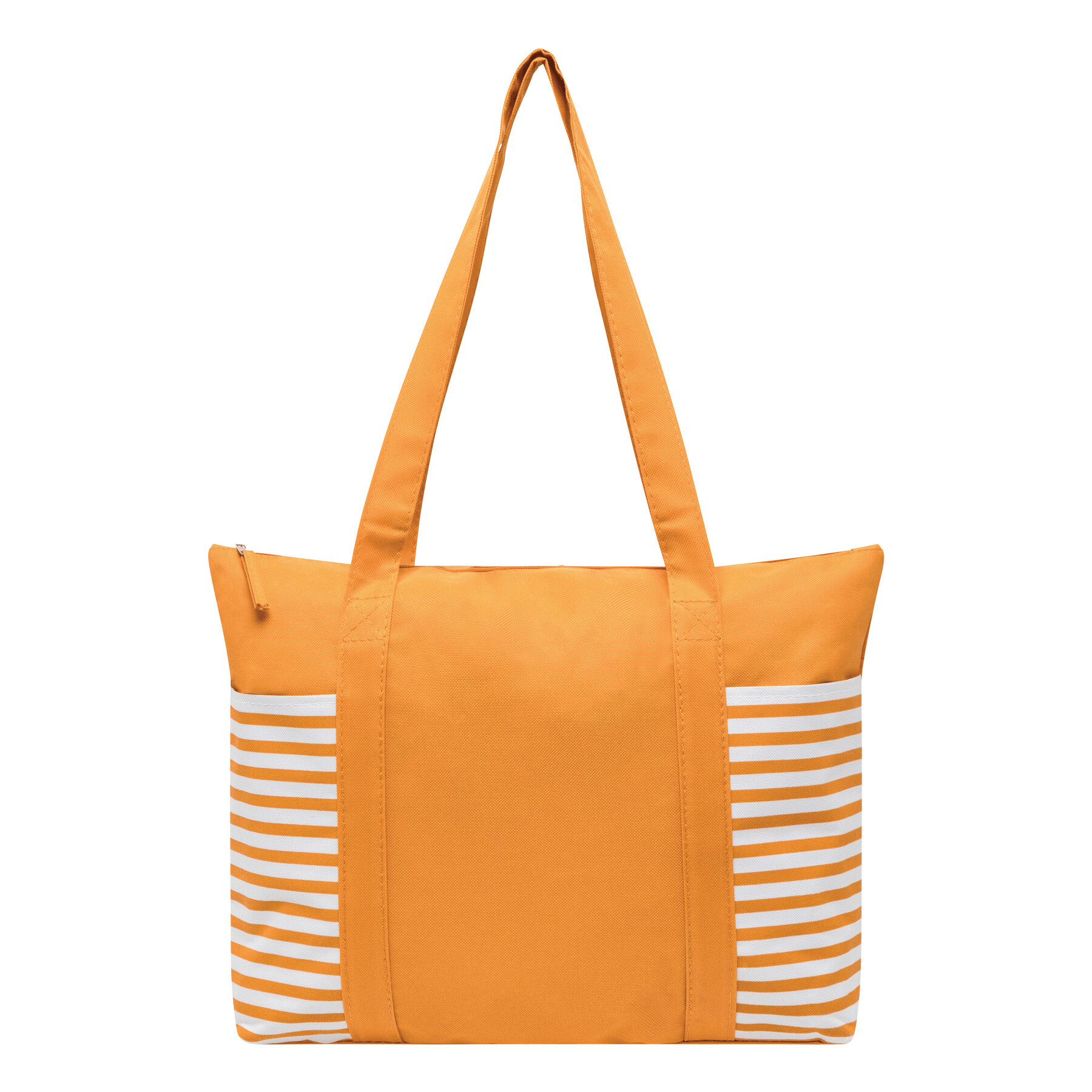 Shopper TWIN