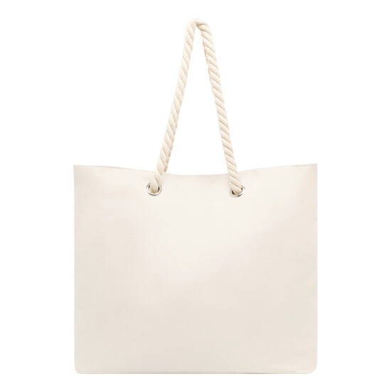 Strandtasche CAPRI
