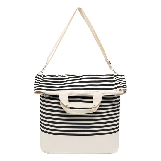 Strandtasche JUIST