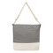 Strandtasche JUIST