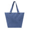 Strandtasche KORSIKA
