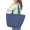 Strandtasche KORSIKA