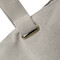 Strandtasche KORSIKA