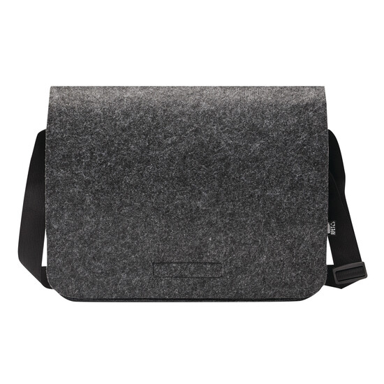Umschlagtasche LUTON