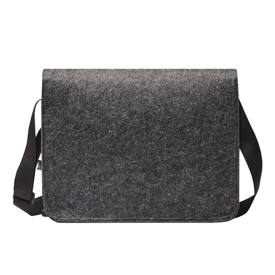 Umschlagtasche LUTON