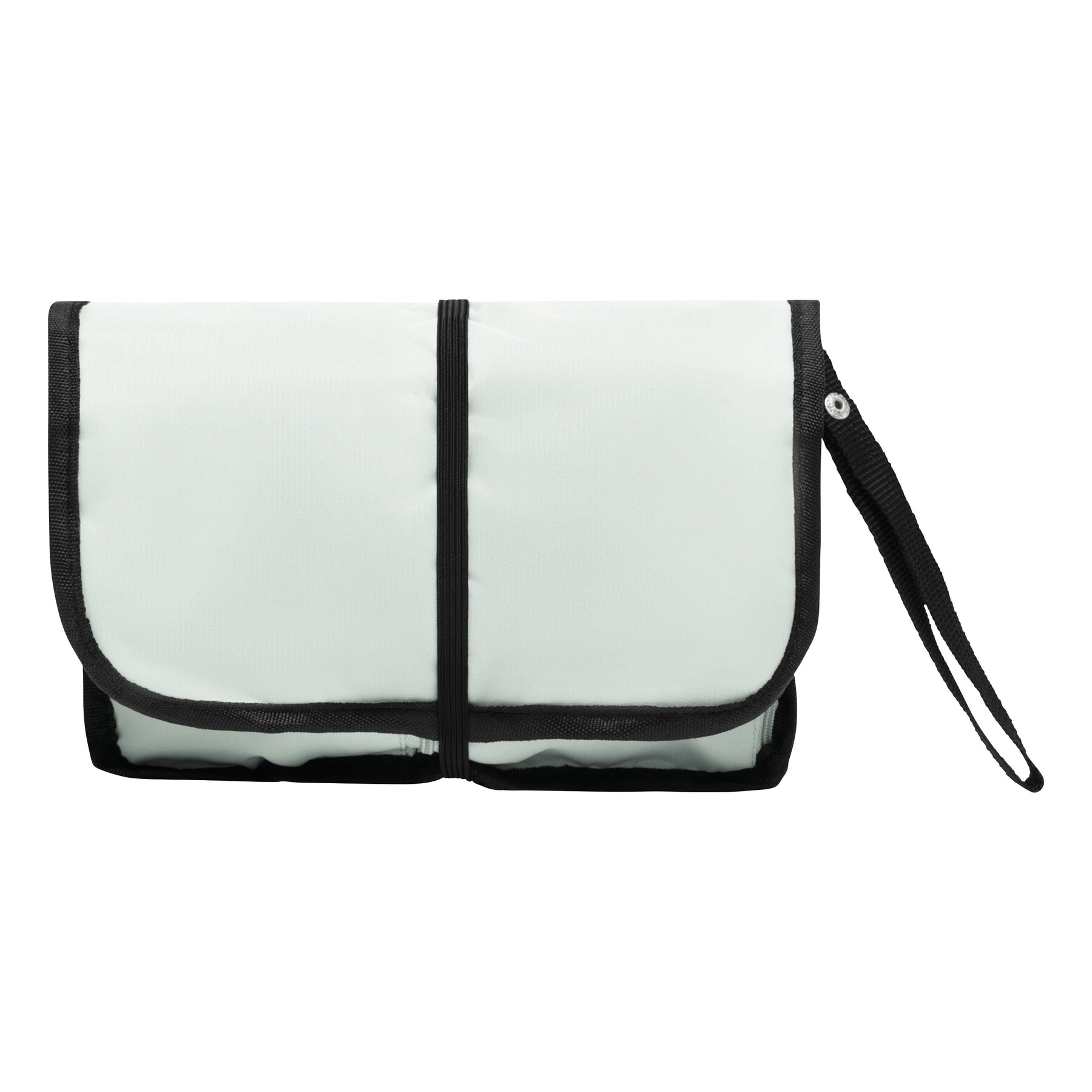 Baby Wickeltasche BABY FIRST