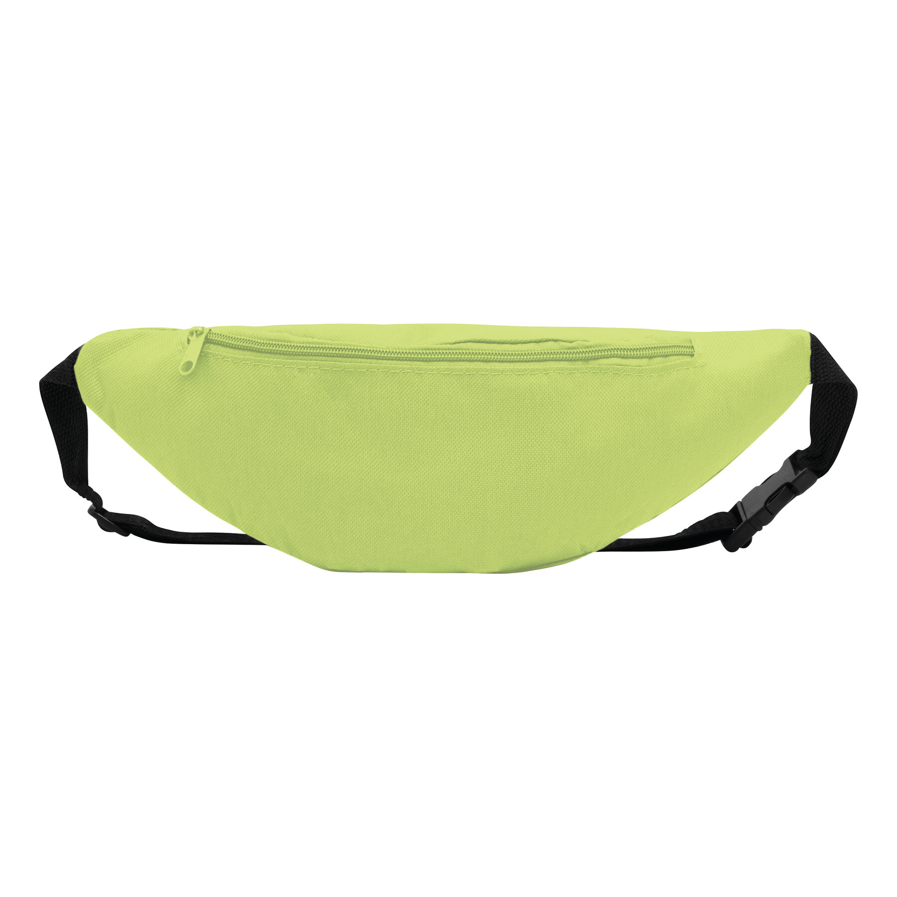 Gürteltasche BELLY