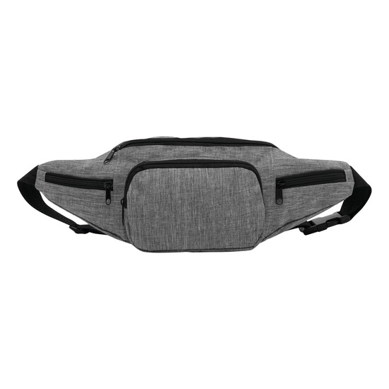 Gürteltasche QUAD