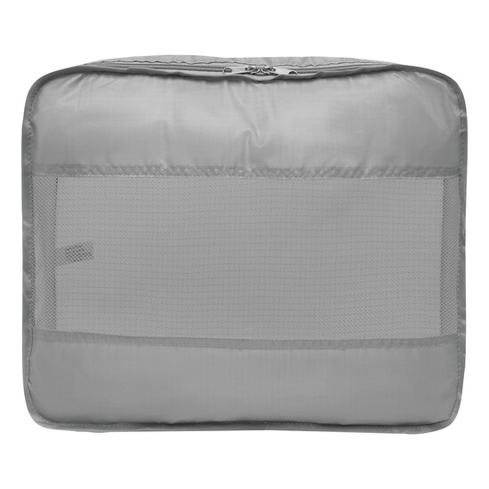 Reise-Set TRAVEL ATTENDANT, 3-teilig