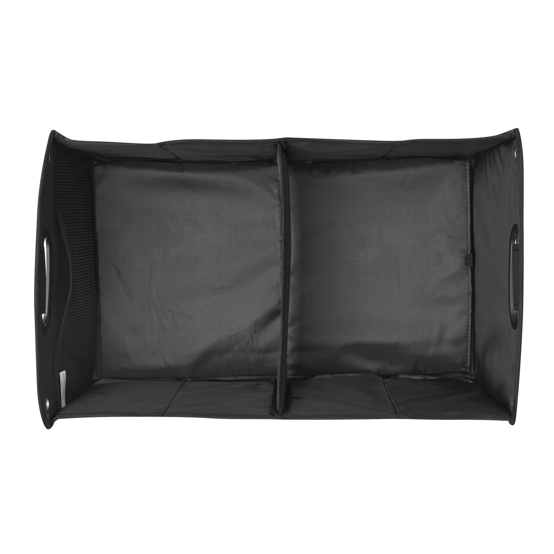 Kofferraumtaschen-Set ISO-GADGET