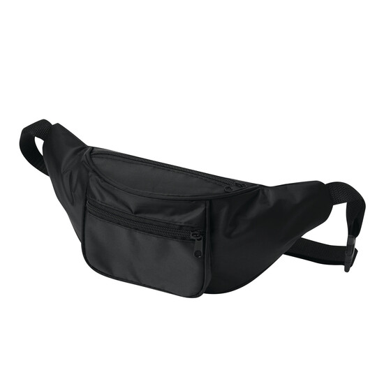 Gürteltasche BAKU