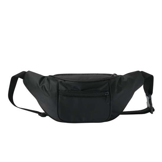 Gürteltasche BAKU