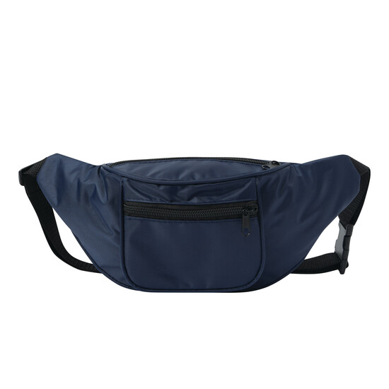 Gürteltasche BAKU