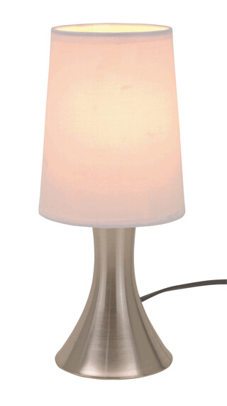 Tischlampe TOUCH ME