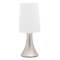 Tischlampe TOUCH ME
