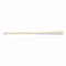 Faltbarer Fächer BAMBOO COOL