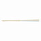 Faltbarer Fächer BAMBOO COOL