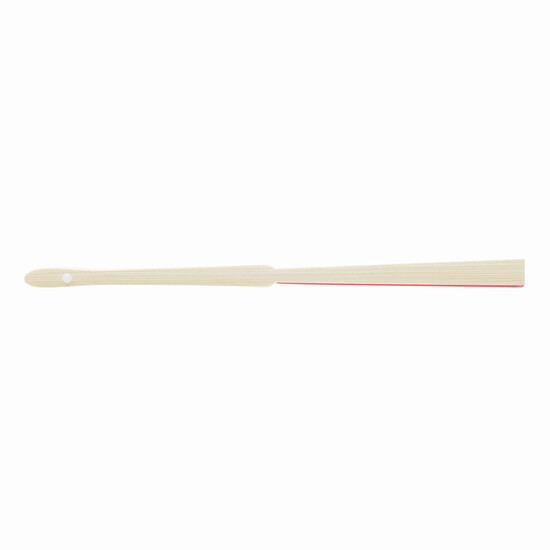 Faltbarer Fächer BAMBOO COOL