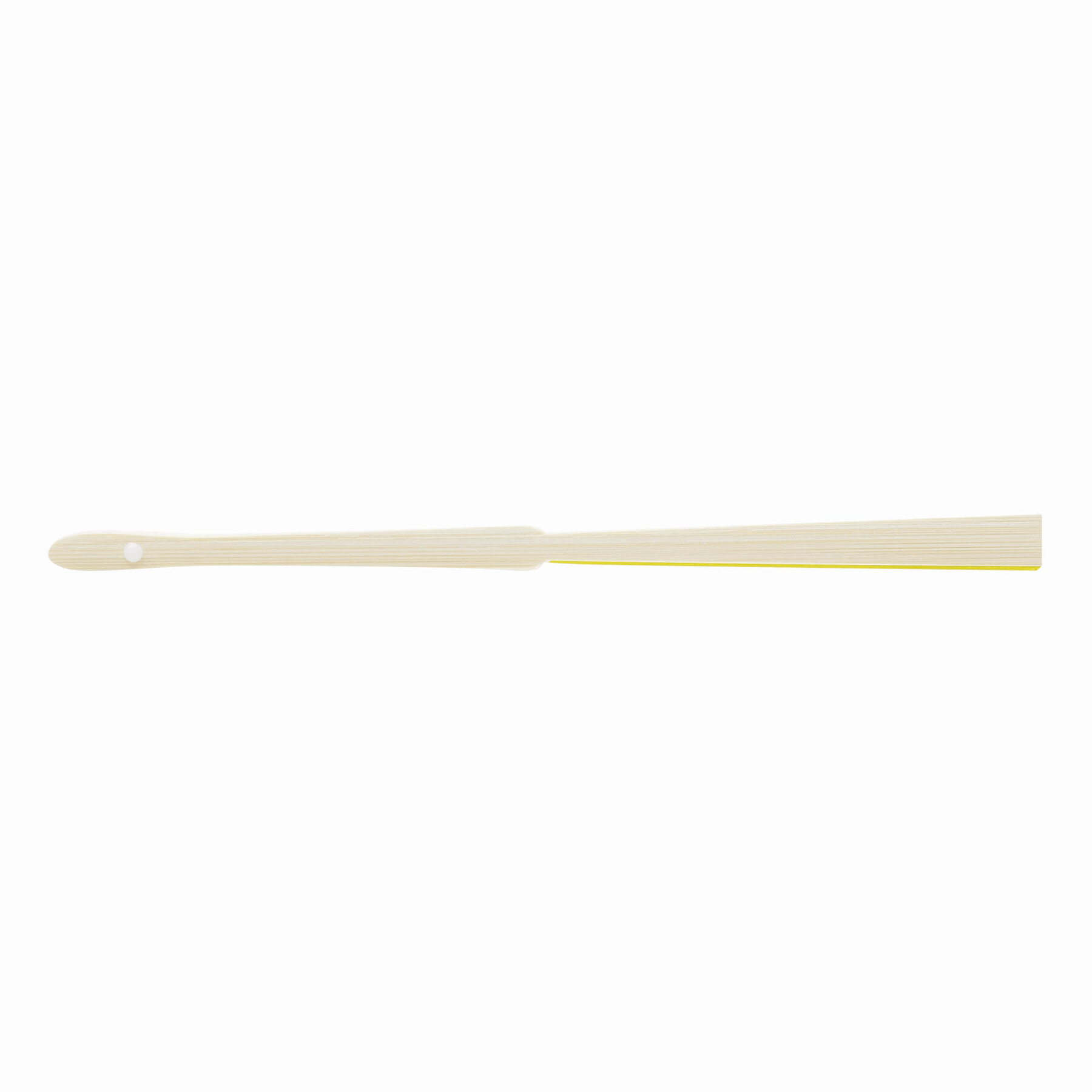 Faltbarer Fächer BAMBOO COOL